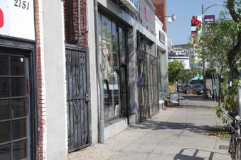 Enlarge photo 22