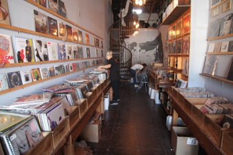 Enlarge photo 4