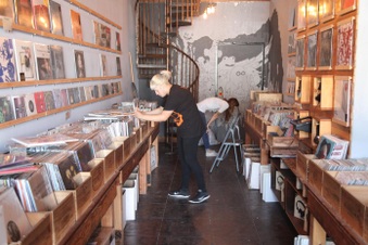 Enlarge photo 5
