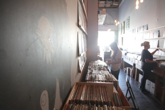 Enlarge photo 8