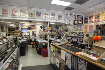 Enlarge photo 4
