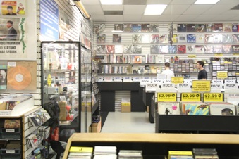 Enlarge photo 20