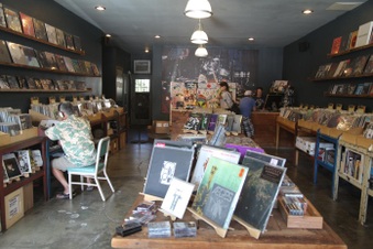 Enlarge photo 4