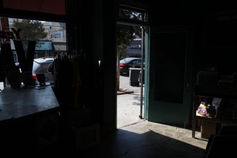 Enlarge photo 13