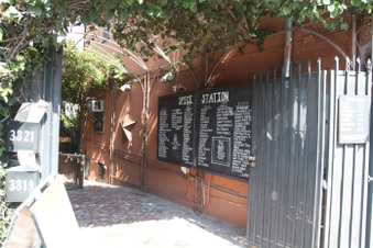 Enlarge photo 29