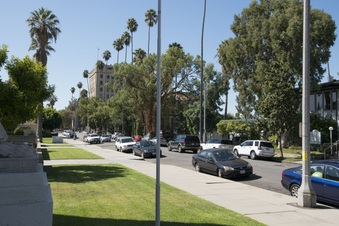 Enlarge photo 4
