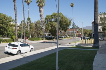 Enlarge photo 5