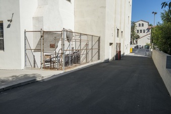 Enlarge photo 10