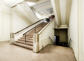 Enlarge photo 24