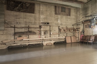 Enlarge photo 30