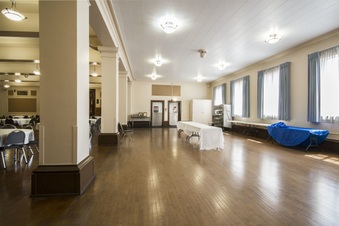 Enlarge photo 34