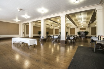 Enlarge photo 35