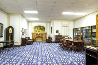 Enlarge photo 36