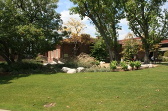 Enlarge photo 10