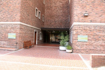 Enlarge photo 14