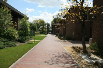 Enlarge photo 16