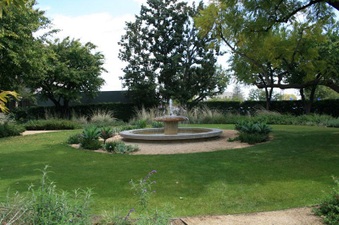 Enlarge photo 20