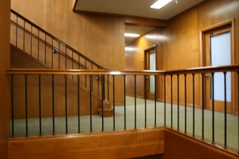 Enlarge photo 21