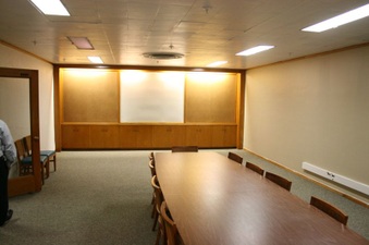 Enlarge photo 24