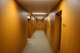 Enlarge photo 26
