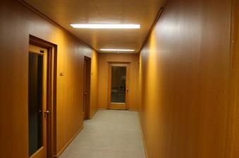 Enlarge photo 28