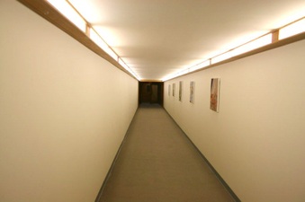 Enlarge photo 29