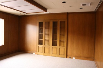Enlarge photo 32