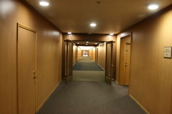 Enlarge photo 34