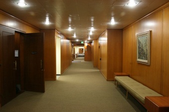 Enlarge photo 35