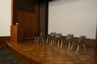 Enlarge photo 37