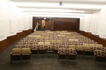 Enlarge photo 38