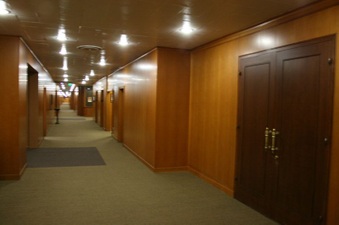 Enlarge photo 39
