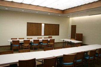 Enlarge photo 41