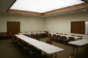Enlarge photo 42