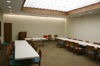 Enlarge photo 43