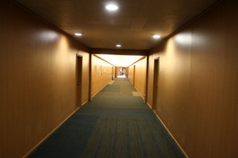Enlarge photo 44