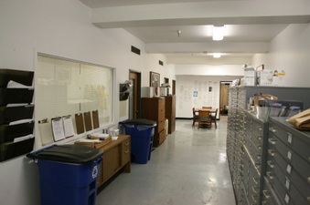 Enlarge photo 52