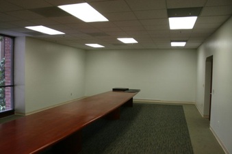 Enlarge photo 56