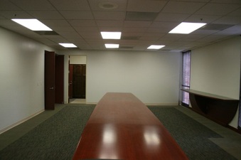 Enlarge photo 57