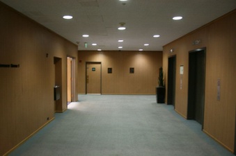 Enlarge photo 58