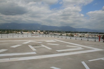 Enlarge photo 61