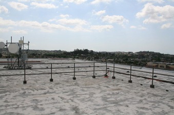 Enlarge photo 62