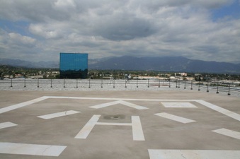 Enlarge photo 63