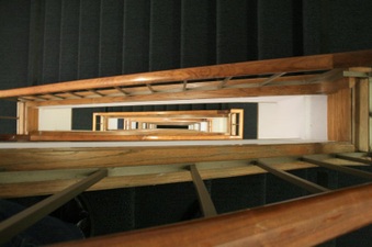 Enlarge photo 64