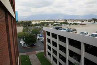 Enlarge photo 66