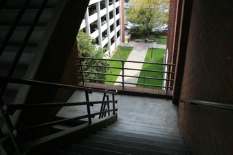 Enlarge photo 67