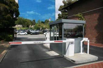 Enlarge photo 78