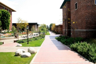 Enlarge photo 79
