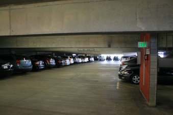 Enlarge photo 87