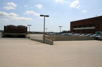 Enlarge photo 90